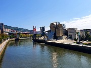 118  Guggenheim Museum Bilbao.jpg